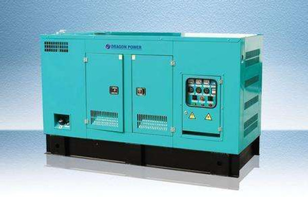 源城300kw發電機租賃費一個月